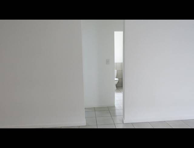 3 BEDROOM PROPERTY TO RENT IN VREDELUST